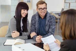 What is an Adoption Home Study and How Can I Prepare?