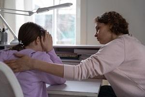 Wheaton family law attorney divorce