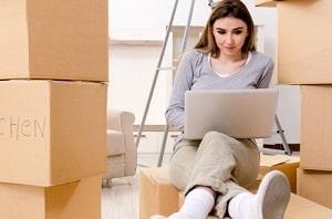 DuPage County divorce attorney parental relocation