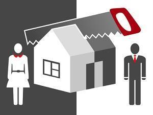 Lombard family law attorney