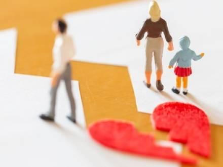 Wheaton, IL parental rights lawyer