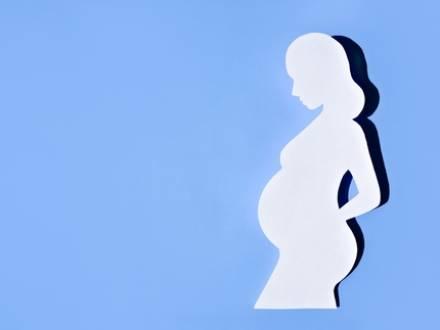 Wheaton, IL surrogacy contract lawyer