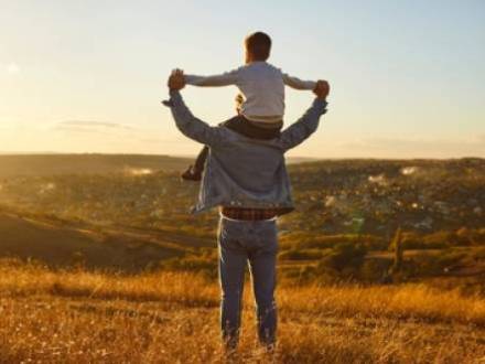 Arlington Heights, IL paternity lawyer