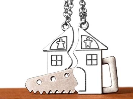 Palatine, IL Divorce Attorney