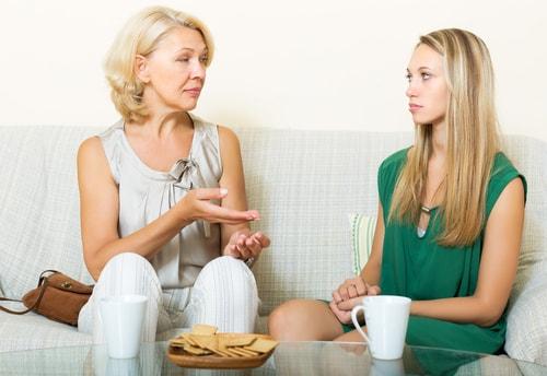 Lombard estate planning attorneys