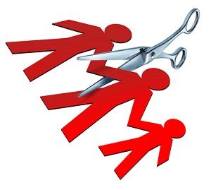 Lombard family law attorney