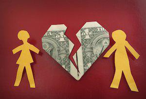 divorce finances, Illinois divorce lawyer, divorce attorney, divorce settlement, division of property