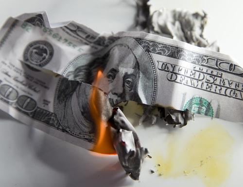 Lombard divorce attorneys