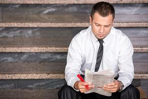 Lombard family law attorney