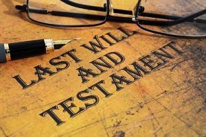 Lombard estate planning attorney