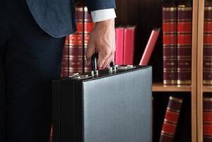 Lombard divorce lawyer