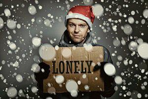 divorce, holiday season, illinois divorce attorneys