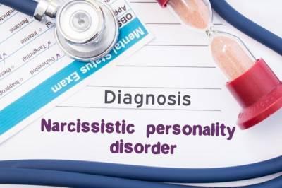 Arlington Heights divorce attorneys