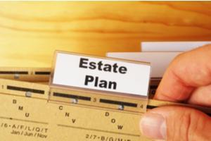 wheaton estate planning lawyer