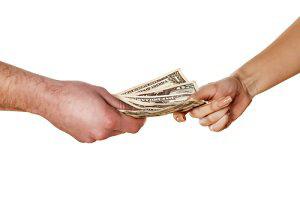 maintenance, illinois law, Kane County divorce attorney