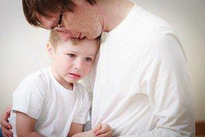 visitation, child custody, Illinois Family Lawyer