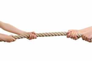 Lombard estate planning lawyers