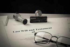 Lombard estate planning lawyers